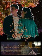 Коттедж "Новый юг" онлайн бесплатно HD Rezka