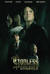 Безбожные дети онлайн бесплатно HD Rezka