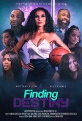 Дестини обретает судьбу онлайн бесплатно HD Rezka