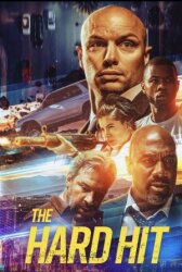 Кровная месть онлайн бесплатно HD Rezka