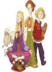 Семейка Тофу онлайн бесплатно HD Rezka