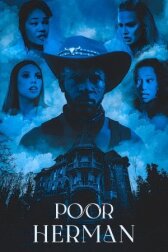 Бедный Герман онлайн бесплатно HD Rezka