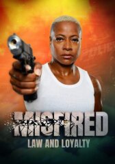 Осечка: Закон и преданность онлайн бесплатно HD Rezka