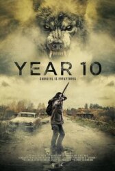 Год 10 онлайн бесплатно HD Rezka