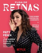 Королевы в бегах онлайн бесплатно HD Rezka