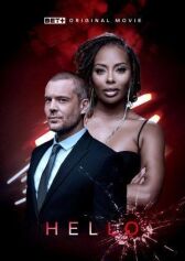 Привет онлайн бесплатно HD Rezka