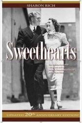 Возлюбленные онлайн бесплатно HD Rezka