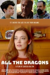 Все драконы онлайн бесплатно HD Rezka