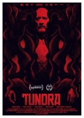Тундра онлайн бесплатно HD Rezka