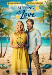 Шаг к любви онлайн бесплатно HD Rezka