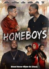 Братство онлайн бесплатно HD Rezka