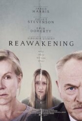 Reawakening онлайн бесплатно HD Rezka