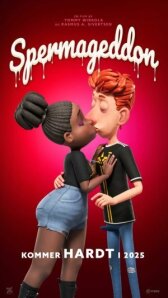 Полный армагеддец онлайн бесплатно HD Rezka