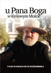 У Господа Бога в Крулёвом Мосте онлайн бесплатно HD Rezka
