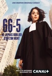 66.5 онлайн бесплатно HD Rezka