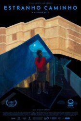 Странный путь онлайн бесплатно HD Rezka