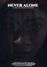 Проклятый дом онлайн бесплатно HD Rezka