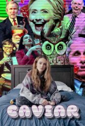 Икра онлайн бесплатно HD Rezka