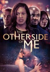 Обратная сторона меня онлайн бесплатно HD Rezka