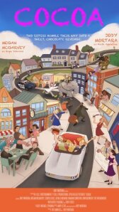 Коко онлайн бесплатно HD Rezka