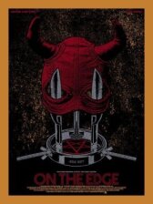 На грани онлайн бесплатно HD Rezka