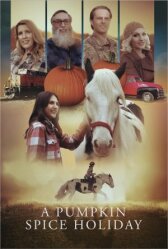 Пряная Тыква онлайн бесплатно HD Rezka