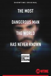 Призраки Бейрута онлайн бесплатно HD Rezka