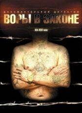 Воры в законе: Жизнь удалась онлайн бесплатно HD Rezka