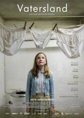 Страна отца онлайн бесплатно HD Rezka