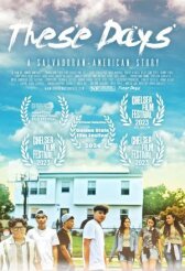 В наши дни онлайн бесплатно HD Rezka