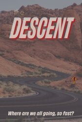 Спуск онлайн бесплатно HD Rezka