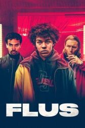 Бабки онлайн бесплатно HD Rezka