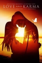 Любовная карма онлайн бесплатно HD Rezka