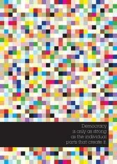 Пиксели онлайн бесплатно HD Rezka