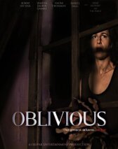 Рассеянность онлайн бесплатно HD Rezka