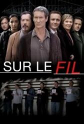 По острию ножа онлайн бесплатно HD Rezka