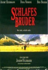 Сестра сна онлайн бесплатно HD Rezka