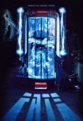 Судьба онлайн бесплатно HD Rezka