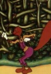 Братец Кролик и братец Лис онлайн бесплатно HD Rezka