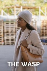 Оса онлайн бесплатно HD Rezka