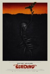 Посев онлайн бесплатно HD Rezka