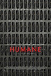 Человечный онлайн бесплатно HD Rezka