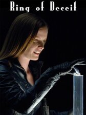 Кольцо обмана онлайн бесплатно HD Rezka