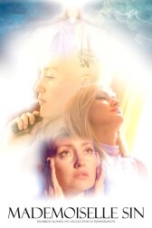 Мадемуазель Син онлайн бесплатно HD Rezka