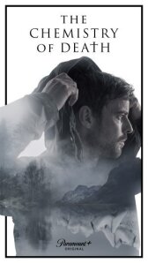 Химия смерти онлайн бесплатно HD Rezka