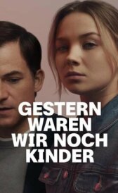 Еще вчера мы были детьми онлайн бесплатно HD Rezka