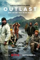 Выстоять онлайн бесплатно HD Rezka