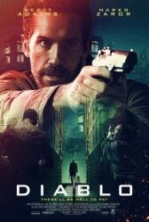 Дьявол онлайн бесплатно HD Rezka