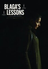 Уроки Благи онлайн бесплатно HD Rezka