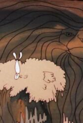 Капля онлайн бесплатно HD Rezka